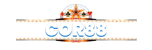 COR88